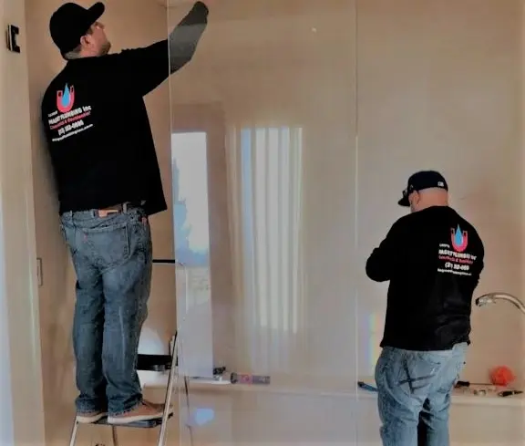 Professional plumbing installation for Tankless Water Heater Installation in Gladwyne